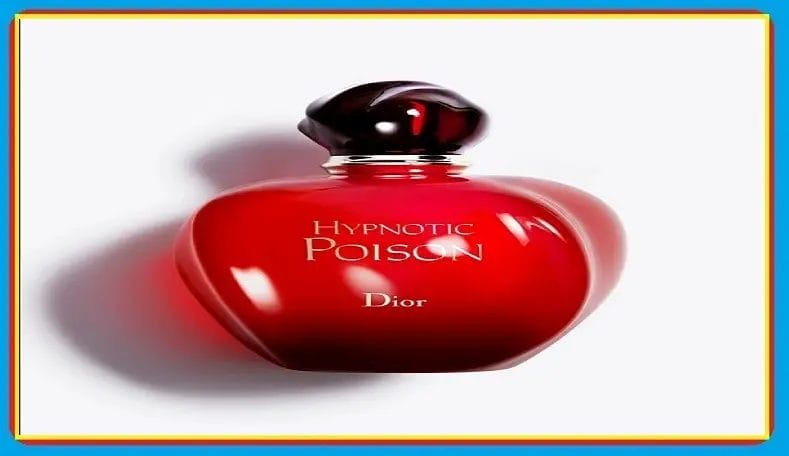 كيف اعرف ان العطر اصلي او تقليد