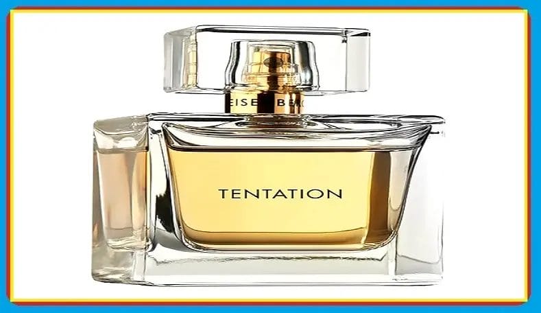 كيف اعرف العطر اصلي او لا