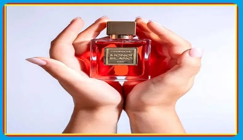 هل العطور لها تاريخ انتهاء صلاحية مدة صلاحية العطور
