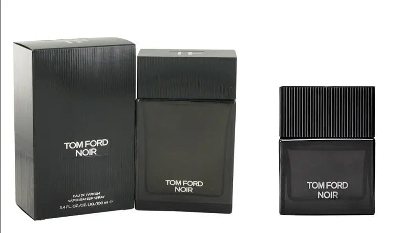 Tom Ford Perfume