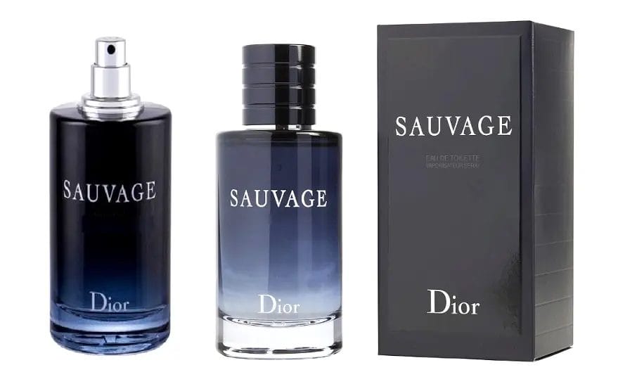 تقييم شامل | مراجعة عطر سوفاج ديور بارفيوم للرجال الأصلي عطر سوفاج ديور الأصلي والتقليد