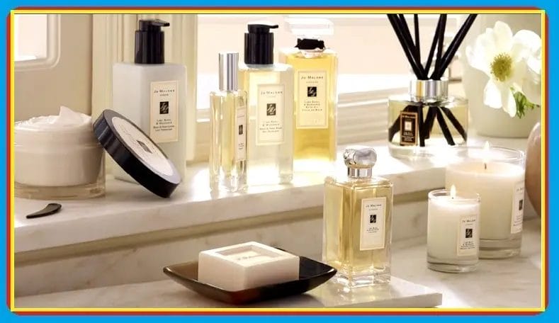 كيف تخزن العطور؟ حافظ على رائحة عطرك الأصلي مدة تخزين العطور