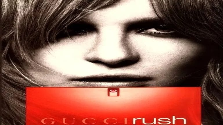 تقييم شامل | سعر ومواصفات عطر قوتشي رش الأحمر النسائي الأصلي