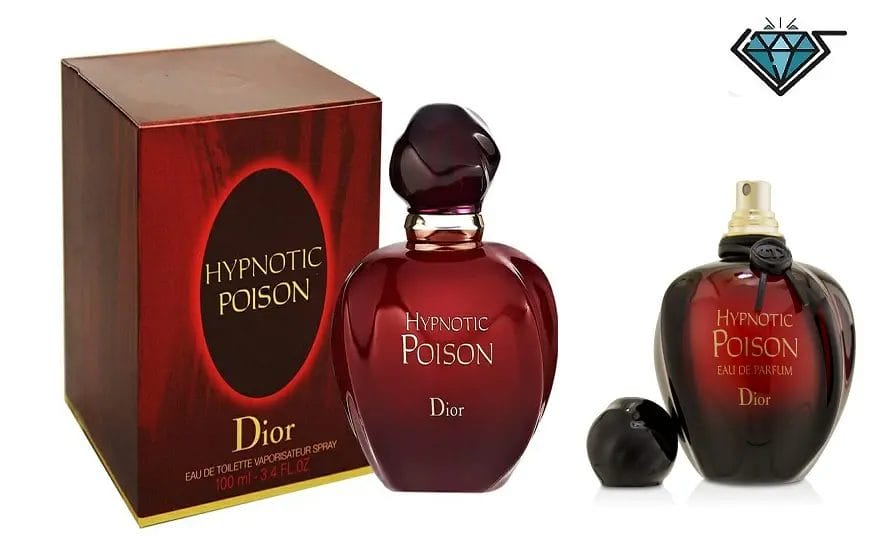 عطر ديور بويزن