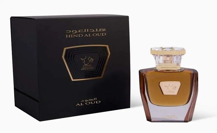 أفضل 10 عطور هند العود مع كود خصم اوناس عطر عود