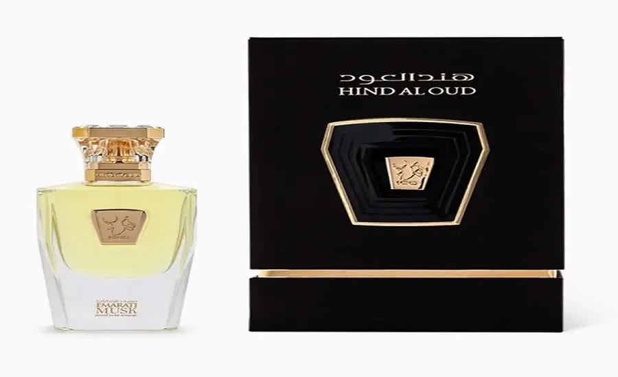 أفضل 10 عطور هند العود مع كود خصم اوناس هند العود مسك الإمارات