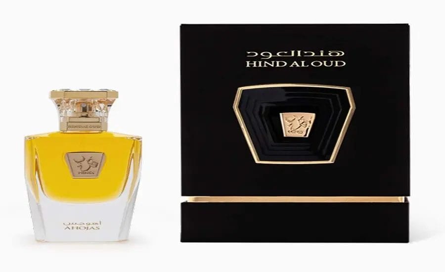 أفضل 10 عطور هند العود مع كود خصم اوناس هند العود اون لاين