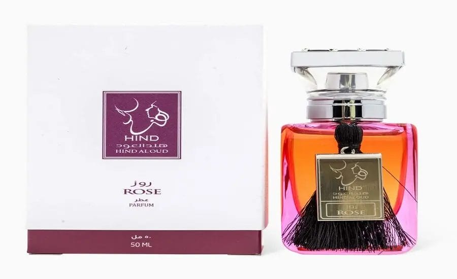أفضل 10 عطور هند العود مع كود خصم اوناس عطر هند العود